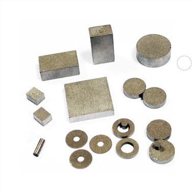 사마륨코발트 자석