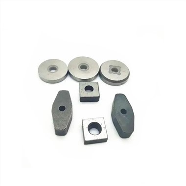 속도계(주행 거리계) 자석